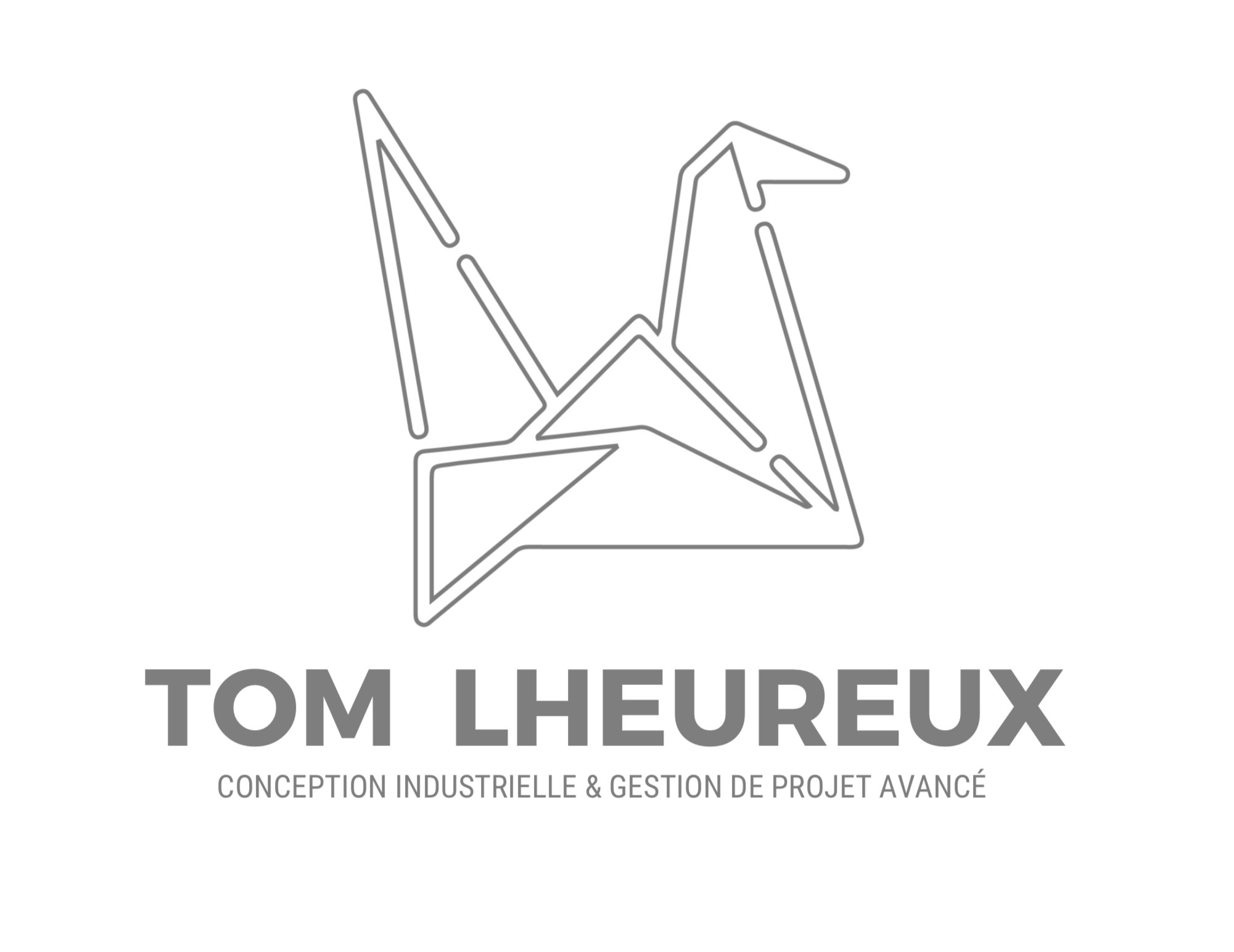 Tom Lheureux