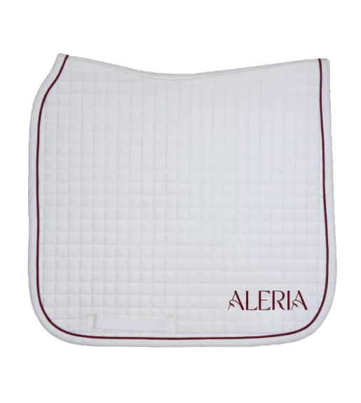 Tapis innovant